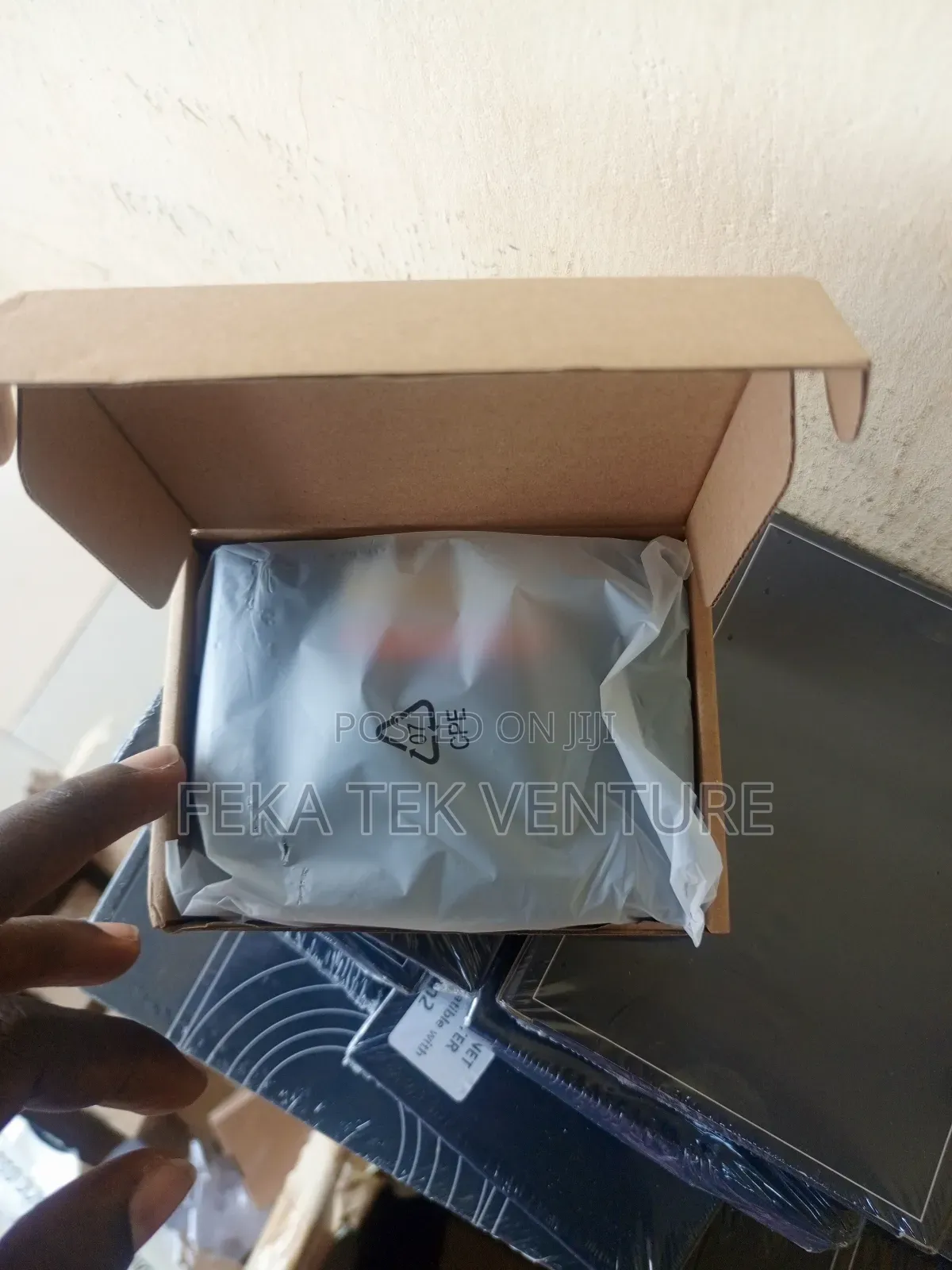 Starlink Gen3 Bypass 2 in 1 Poe Injector - 150w
