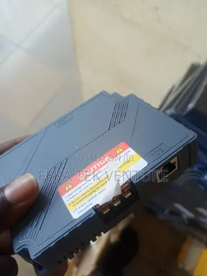 Starlink Gen3 Bypass 2 in 1 Poe Injector - 150w