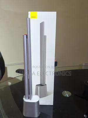 Smart Lamps