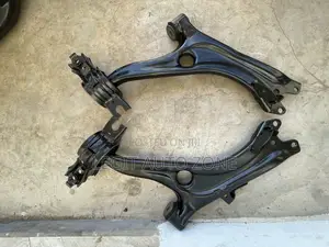 Honda Civic 2016,2017,2018,2020 Lower Arm