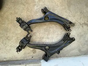 Honda Civic 2016,2017,2018,2020 Lower Arm