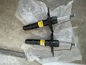 Honda Civic 2016,2017,2018,2020 Front Shocks