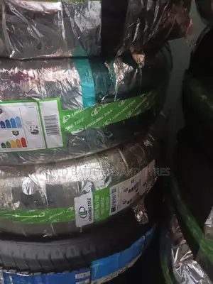 195/70r15 Linglong Tyre Tires + Free Delivery