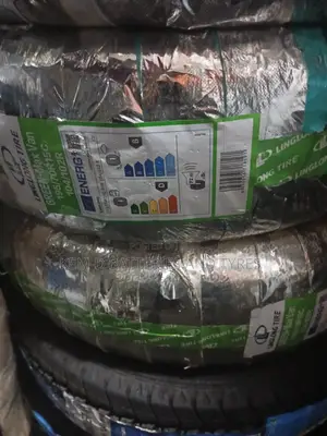 195/70r15 Linglong Tyre Tires + Free Delivery
