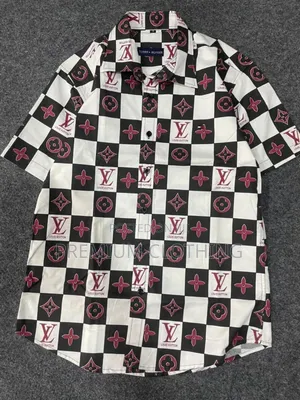 +Shorts Shirts for Men