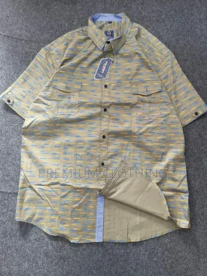 +Shorts Shirts for Men