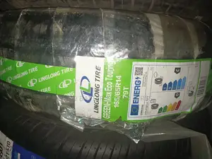 165/65r14 Tyres + Free Delivery or Fixing