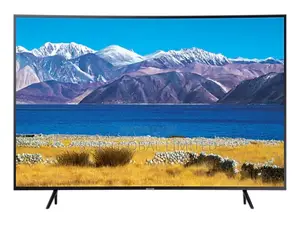 Unmask the Marvels Samsung-55′′-Crystal-Uhd--Smart-Tv