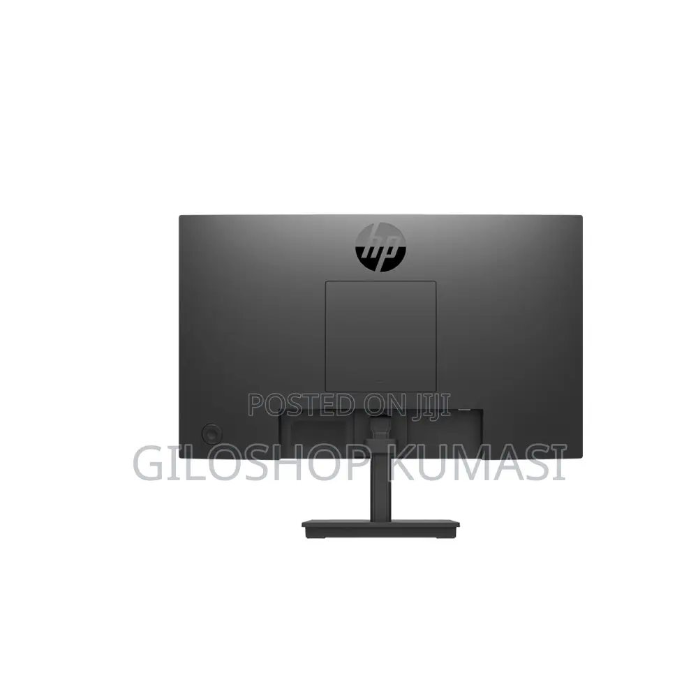 Hp P22 G5 22 FHD Monitor