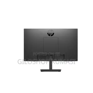 Hp P22 G5 22 FHD Monitor