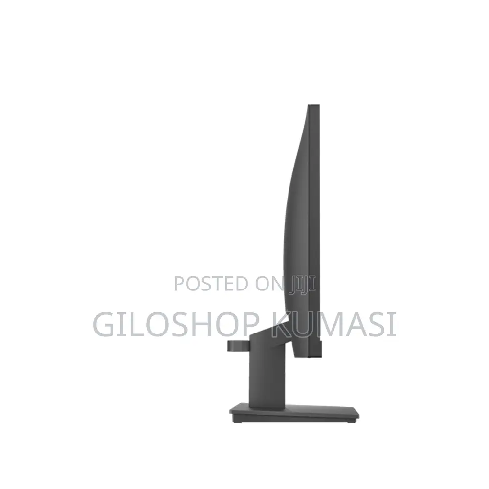 Hp P22 G5 22 FHD Monitor
