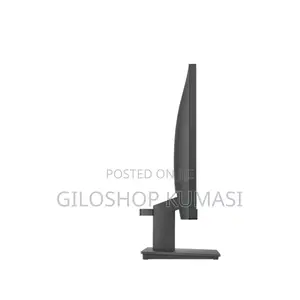 Hp P22 G5 22 FHD Monitor