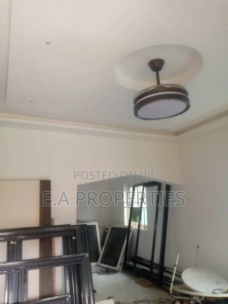 3bdrm House in E A Properties, Malejor for rent