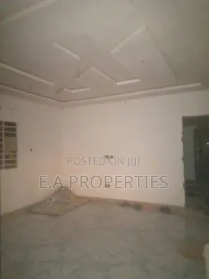 3bdrm House in E A Properties, Malejor for rent