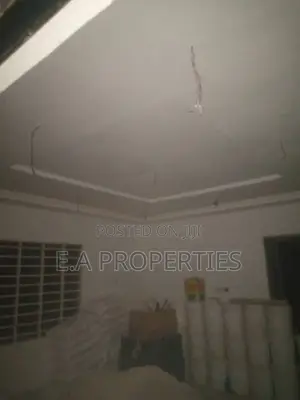 3bdrm House in E A Properties, Malejor for rent