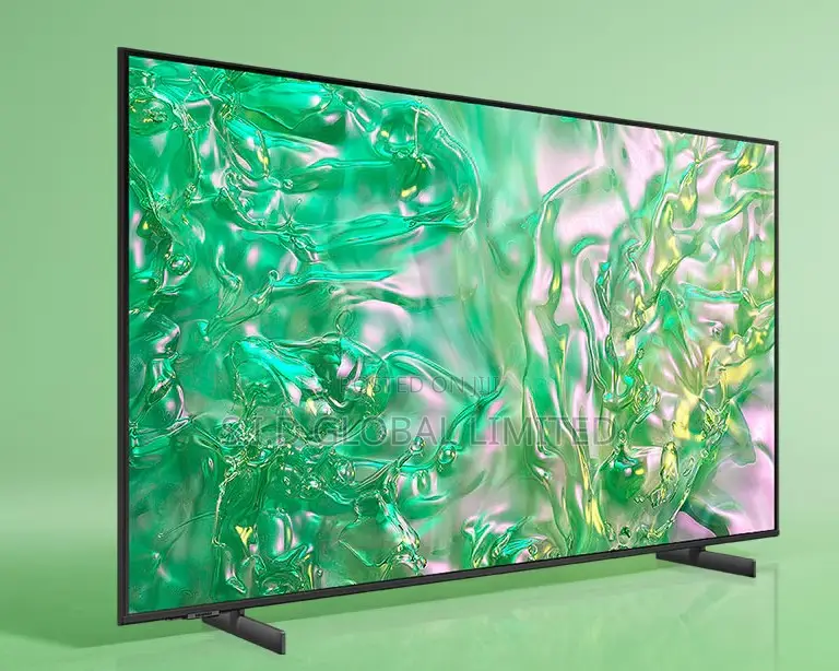Q-Symphony SAMSUNG-55′′-CRYSTAL-UHD--SMART-TV