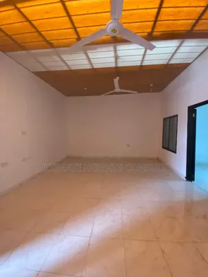 2bdrm Apartment in Official Town for rent