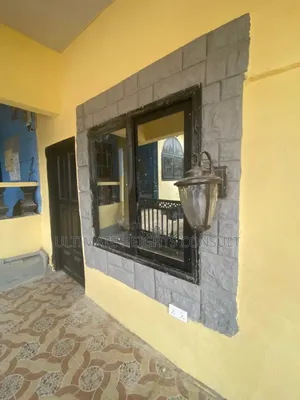 2bdrm Apartment in Official Town for rent