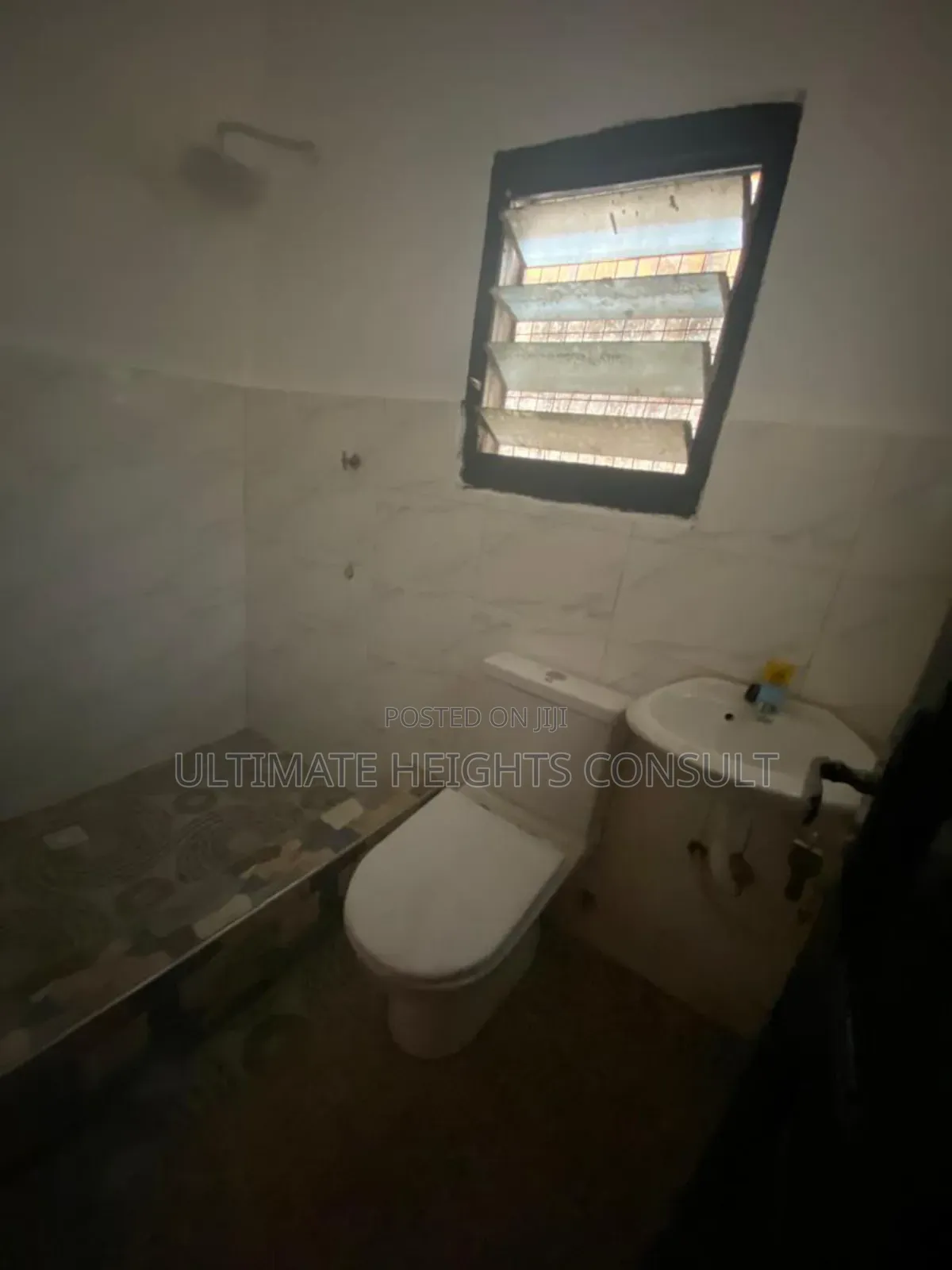 2bdrm Apartment in Official Town for rent