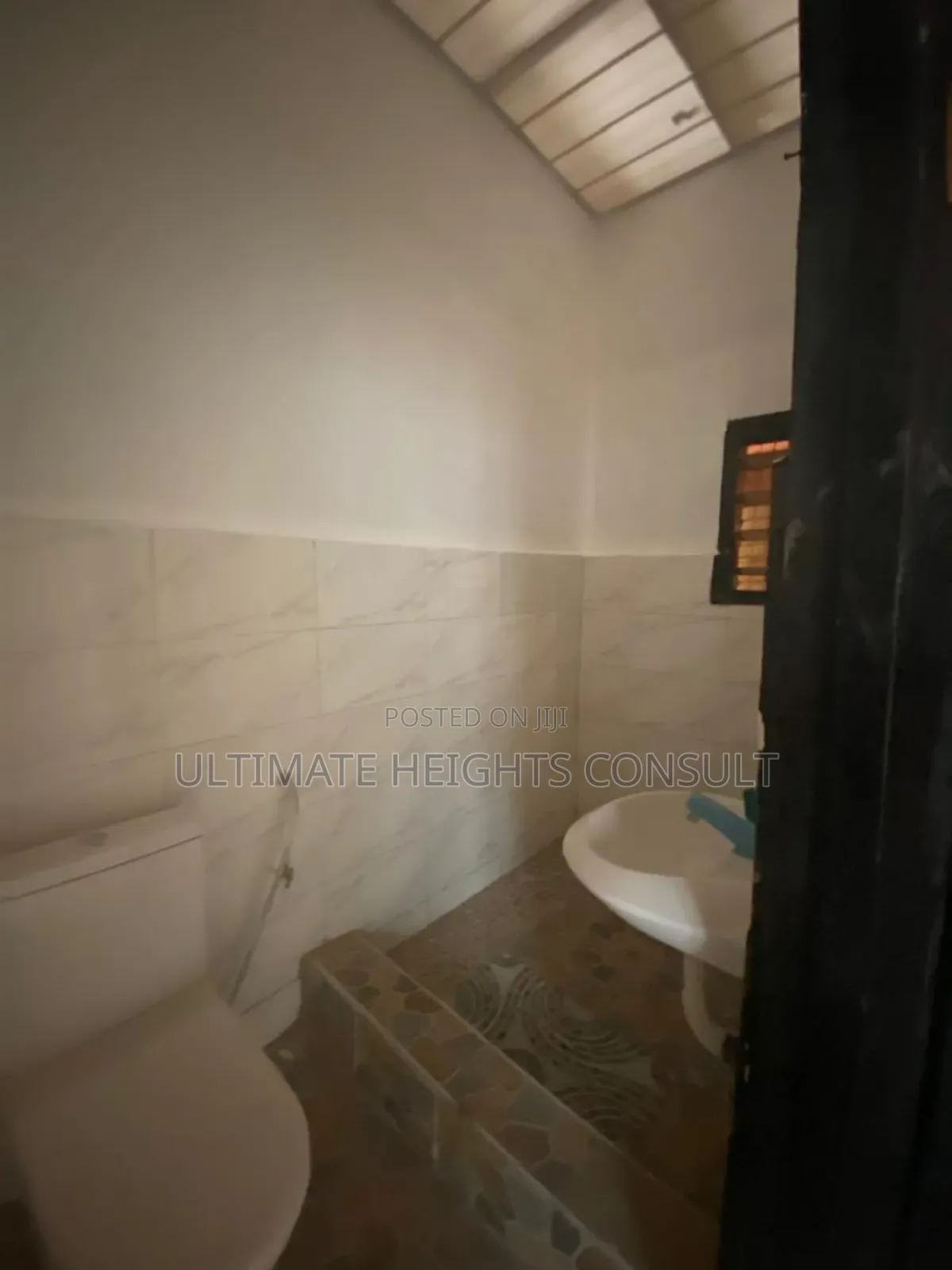 2bdrm Apartment in Official Town for rent