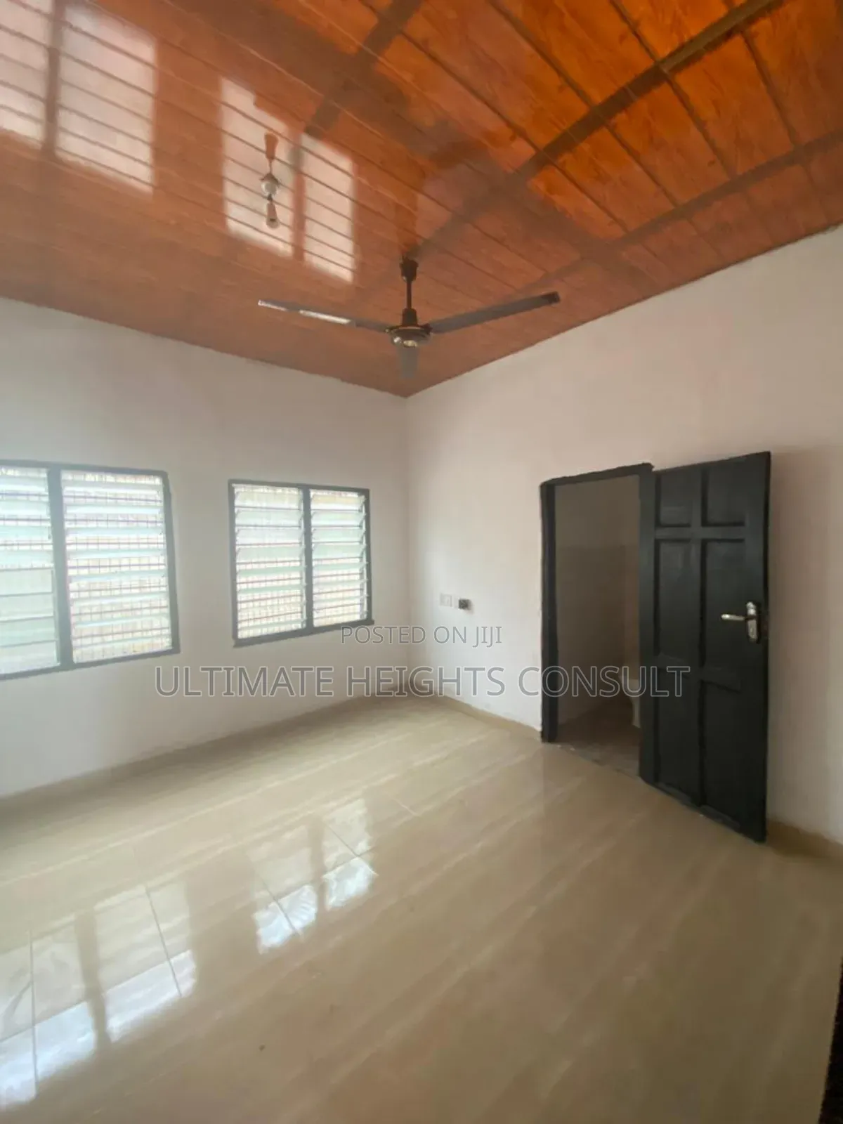 2bdrm Apartment in Official Town for rent