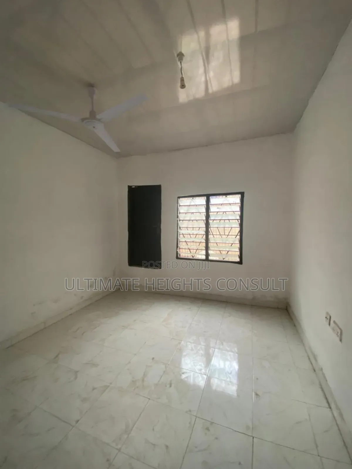 2bdrm Apartment in Official Town for rent