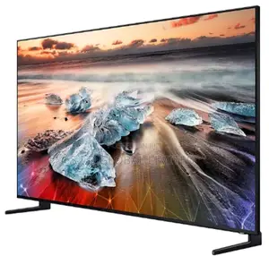 Pure Colour SAMSUNG-UHD-SMART-65-INCHES-TELEVISION