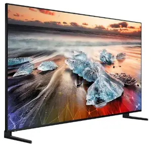 Pure Colour SAMSUNG-UHD-SMART-65-INCHES-TELEVISION