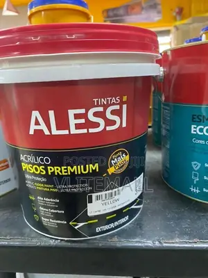 Alessi Prima
