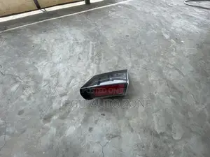 Honda Civic 2016,2018 Hatch Back Boot Light
