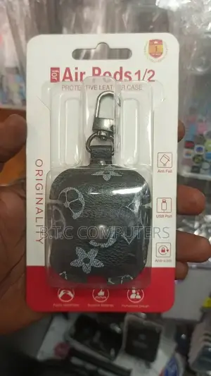 Airpod Pro Case