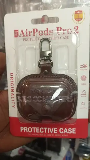 Airpod Pro Case