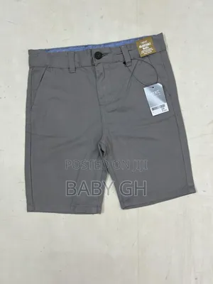 Next Kids Boys Shorts