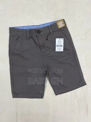 Next Kids Boys Shorts