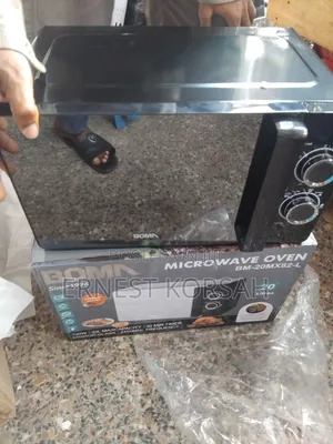 28l Quality Bomn Mirror Surface Microwave 0ven
