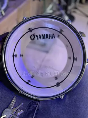 Yamaha Drum Gigmaker