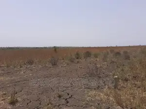 Ongoing Promo on Estate Plot