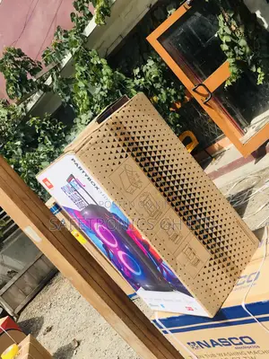 Long Lasting  Portable | JBL Party Box  310  Speaker