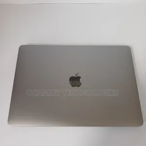 Laptop Apple MacBook Pro 2017 8GB Intel Core I5 SSD 256GB