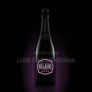 Belaire Fantome