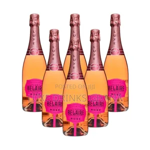 Belaire Fantome