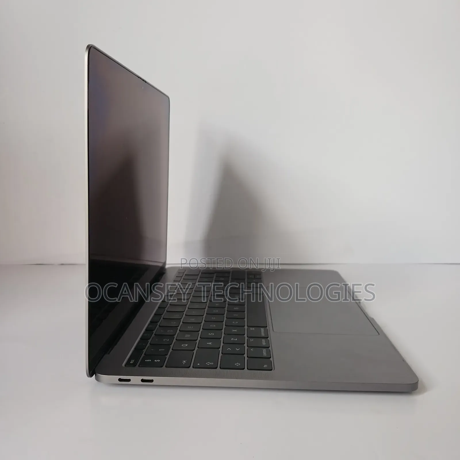 Laptop Apple MacBook Pro 2017 8GB Intel Core I5 SSD 256GB