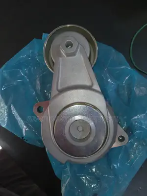 Honda Fit 2012 Tensioner Belt Adjustor Original