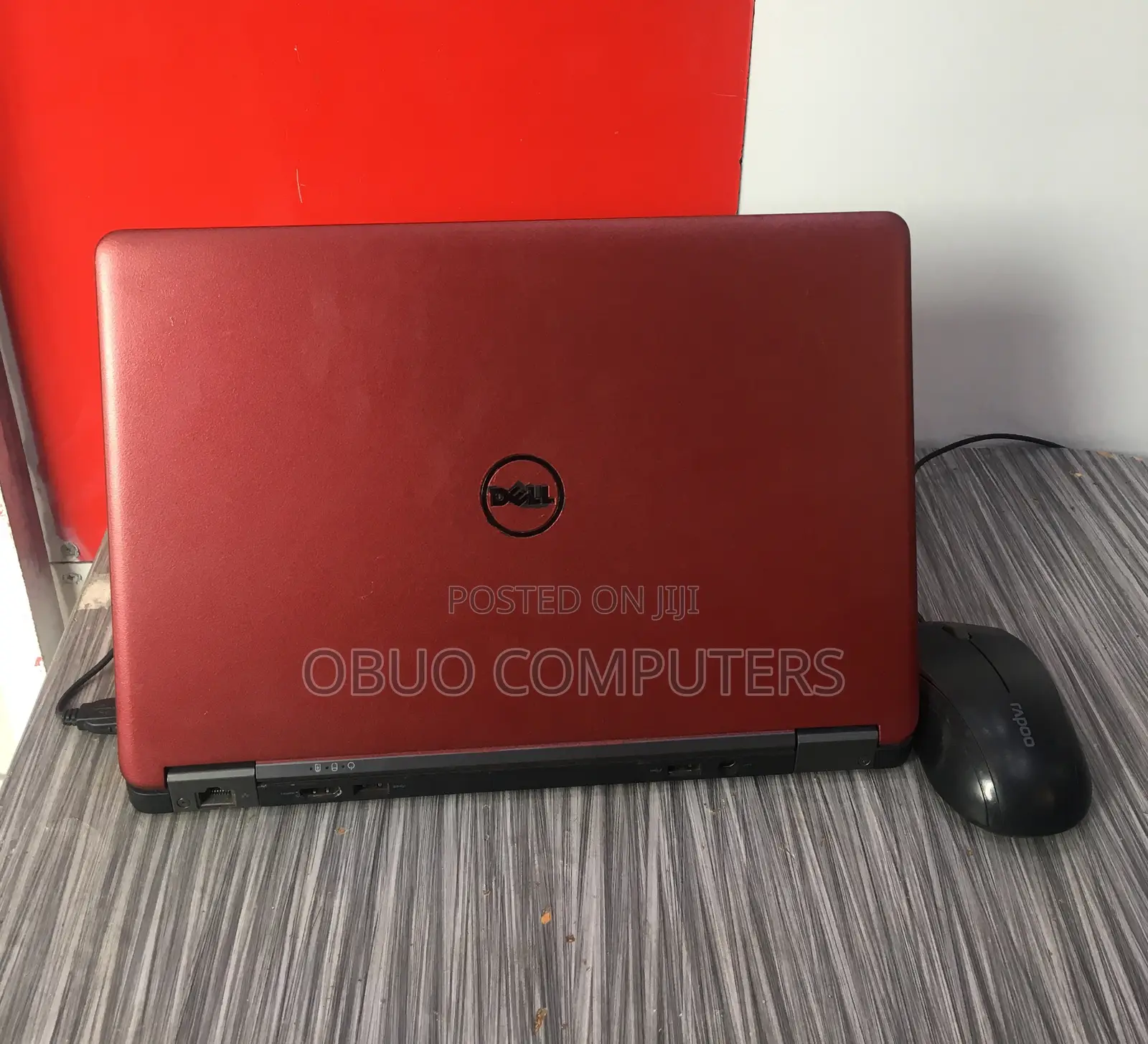 Laptop Dell Latitude E7240 8GB Intel Core I7 SSD 256GB