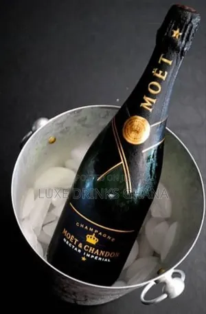 Moet Nectar Imperial Rose,Moet Brut
