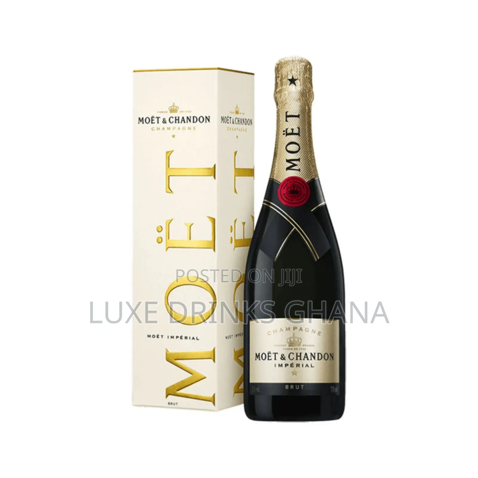Moet Nectar Imperial Rose,Moet Brut