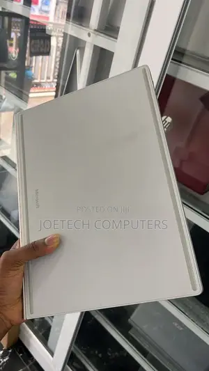 Laptop Microsoft Surface Book 2 8GB Intel Core I5 SSD 256GB