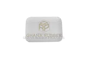 Carton Tray White Small (120pcs)
