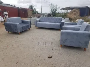Quality Material Furniture Home