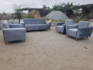 Quality Material Furniture Home